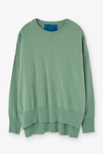 Cargar imagen en el visor de la galería, Jersey Pisco Matcha