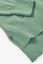 Cargar imagen en el visor de la galería, Jersey Pisco Matcha