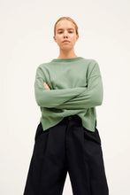 Cargar imagen en el visor de la galería, Jersey Pisco Matcha