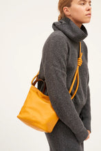 Cargar imagen en el visor de la galería, Jersey Roller Gris