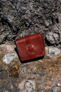 Bolso Jimena Castagna