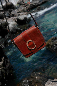 Bolso Jimena Castagna