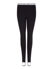 Cargar imagen en el visor de la galería, Leggings John