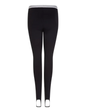 Cargar imagen en el visor de la galería, Leggings John