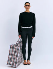 Cargar imagen en el visor de la galería, Leggings John