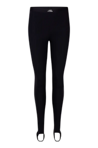 Leggings John Black