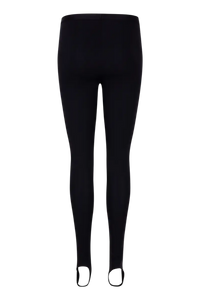 Leggings John Black