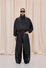 Cargar imagen en el visor de la galería, Chaqueta Jordan