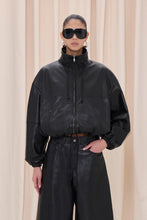 Cargar imagen en el visor de la galería, Chaqueta Jordan