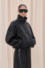 Cargar imagen en el visor de la galería, Chaqueta Jordan