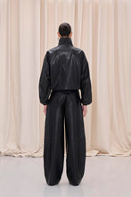 Cargar imagen en el visor de la galería, Chaqueta Jordan