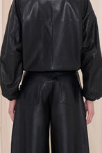 Cargar imagen en el visor de la galería, Chaqueta Jordan