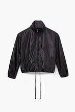 Cargar imagen en el visor de la galería, Chaqueta Jordan