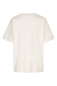 Camiseta Surf