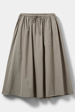Cargar imagen en el visor de la galería, Falda Juneau