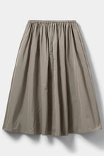 Cargar imagen en el visor de la galería, Falda Juneau