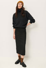 Cargar imagen en el visor de la galería, Falda Jackie