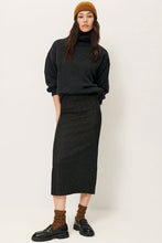 Cargar imagen en el visor de la galería, Falda Jackie