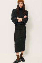 Cargar imagen en el visor de la galería, Falda Jackie