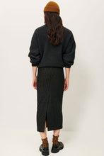 Cargar imagen en el visor de la galería, Falda Jackie