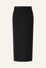 Cargar imagen en el visor de la galería, Falda Jackie