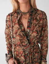 Cargar imagen en el visor de la galería, Vestido Jade