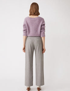 Pantalones Jaime