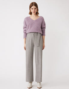 Pantalones Jaime