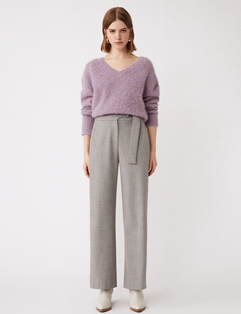 Pantalones Jaime