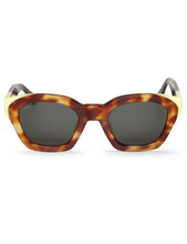 Cargar imagen en el visor de la galería, Gafas Barrosa Jaleo