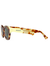 Cargar imagen en el visor de la galería, Gafas Barrosa Jaleo