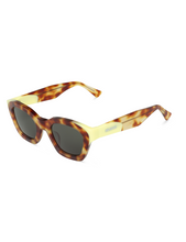 Cargar imagen en el visor de la galería, Gafas Barrosa Jaleo