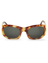 Cargar imagen en el visor de la galería, Gafas Coron Jaleo