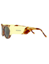 Cargar imagen en el visor de la galería, Gafas Coron Jaleo