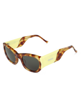 Cargar imagen en el visor de la galería, Gafas Coron Jaleo