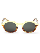 Cargar imagen en el visor de la galería, Gafas El Patio Jaleo