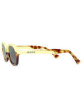 Cargar imagen en el visor de la galería, Gafas El Patio Jaleo