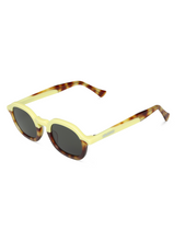 Cargar imagen en el visor de la galería, Gafas El Patio Jaleo