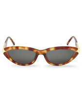 Cargar imagen en el visor de la galería, Gafas Seongsu Jaleo
