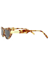 Cargar imagen en el visor de la galería, Gafas Seongsu Jaleo