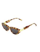 Cargar imagen en el visor de la galería, Gafas Seongsu Jaleo