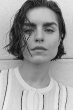 Cargar imagen en el visor de la galería, Chaqueta Volantis