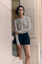 Cargar imagen en el visor de la galería, Chaqueta Volantis