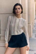 Cargar imagen en el visor de la galería, Chaqueta Volantis