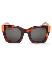 Cargar imagen en el visor de la galería, Gafas Bondi Jarana
