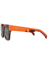 Cargar imagen en el visor de la galería, Gafas Bondi Jarana