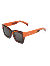 Cargar imagen en el visor de la galería, Gafas Bondi Jarana