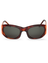 Cargar imagen en el visor de la galería, Gafas Coron Jarana
