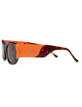 Cargar imagen en el visor de la galería, Gafas Coron Jarana
