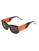 Cargar imagen en el visor de la galería, Gafas Coron Jarana